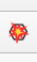 Toolbar icon